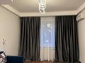 1-комнатная квартира · 40.9 м² · 1/5 этаж, мкр Сайран 21 за 26.5 млн ₸ в Алматы, Ауэзовский р-н — фото 4