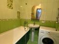 1-комнатная квартира · 40.9 м² · 1/5 этаж, мкр Сайран 21 за 26.5 млн ₸ в Алматы, Ауэзовский р-н — фото 7
