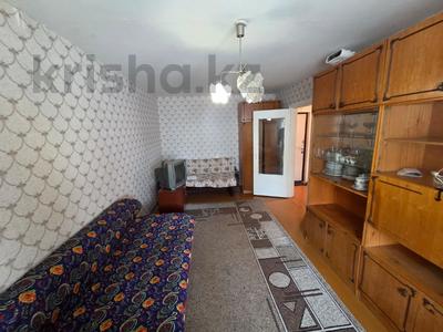 1-бөлмелі пәтер · 35.4 м² · 1/5 қабат, 7 мкр 11, бағасы: 15.3 млн ₸ в Костанае