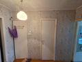 1-бөлмелі пәтер · 35.4 м² · 1/5 қабат, 7 мкр 11, бағасы: 15.3 млн ₸ в Костанае — фото 9