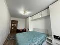 2-комнатная квартира · 54.2 м² · 5/5 этаж, Кабанбай батыра 105 за 25.3 млн ₸ в Астане, Есильский р-н — фото 4