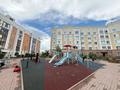 2-комнатная квартира · 54.2 м² · 5/5 этаж, Кабанбай батыра 105 за 25.3 млн ₸ в Астане, Есильский р-н — фото 11