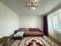 2-комнатная квартира · 54.2 м² · 5/5 этаж, Кабанбай батыра 105 за 25.3 млн ₸ в Астане, Есильский р-н — фото 3
