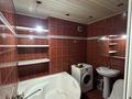 3-комнатная квартира · 100 м² · 2/5 этаж, Жангильдина 7 а 7 а — Сзади Шымкент плаза слева за 220 000 ₸ в Аль-Фарабийский р-н — фото 3