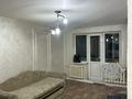 3-комнатная квартира · 100 м² · 2/5 этаж, Жангильдина 7 а 7 а — Сзади Шымкент плаза слева за 220 000 ₸ в Аль-Фарабийский р-н — фото 4