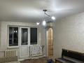 3-комнатная квартира · 100 м² · 2/5 этаж, Жангильдина 7 а 7 а — Сзади Шымкент плаза слева за 220 000 ₸ в Аль-Фарабийский р-н — фото 5