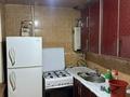 3-комнатная квартира · 100 м² · 2/5 этаж, Жангильдина 7 а 7 а — Сзади Шымкент плаза слева за 220 000 ₸ в Аль-Фарабийский р-н — фото 6