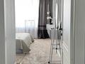 2-комнатная квартира · 70 м² · 9/12 этаж, Абая 165/1 за 78.8 млн ₸ в Алматы, Алмалинский р-н — фото 12