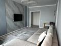 2-комнатная квартира · 70 м² · 9/12 этаж, Абая 165/1 за 78.8 млн ₸ в Алматы, Алмалинский р-н — фото 2