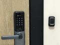 2-комнатная квартира · 70 м² · 9/12 этаж, Абая 165/1 за 78.8 млн ₸ в Алматы, Алмалинский р-н — фото 33
