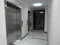 2-комнатная квартира · 70 м² · 9/12 этаж, Абая 165/1 за 78.8 млн ₸ в Алматы, Алмалинский р-н — фото 35
