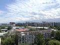 2-комнатная квартира · 70 м² · 9/12 этаж, Абая 165/1 за 78.8 млн ₸ в Алматы, Алмалинский р-н — фото 41