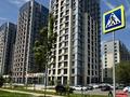 2-комнатная квартира · 70 м² · 9/12 этаж, Абая 165/1 за 78.8 млн ₸ в Алматы, Алмалинский р-н — фото 43