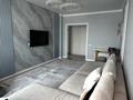 2-комнатная квартира · 70 м² · 9/12 этаж, Абая 165/1 за 79 млн ₸ в Алматы, Алмалинский р-н — фото 2