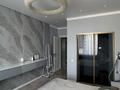 2-комнатная квартира · 70 м² · 9/12 этаж, Абая 165/1 за 79 млн ₸ в Алматы, Алмалинский р-н — фото 6