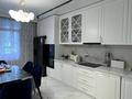 2-комнатная квартира · 70 м² · 9/12 этаж, Абая 165/1 за 79 млн ₸ в Алматы, Алмалинский р-н — фото 14