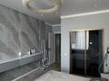 2-комнатная квартира · 70 м² · 9/12 этаж, Абая 165/1 за 78.8 млн ₸ в Алматы, Алмалинский р-н — фото 6