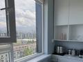 2-комнатная квартира · 70 м² · 9/12 этаж, Абая 165/1 за 79 млн ₸ в Алматы, Алмалинский р-н — фото 28
