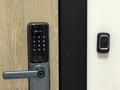 2-комнатная квартира · 70 м² · 9/12 этаж, Абая 165/1 за 79 млн ₸ в Алматы, Алмалинский р-н — фото 33