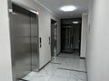 2-комнатная квартира · 70 м² · 9/12 этаж, Абая 165/1 за 79 млн ₸ в Алматы, Алмалинский р-н — фото 35