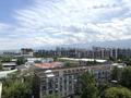 2-комнатная квартира · 70 м² · 9/12 этаж, Абая 165/1 за 79 млн ₸ в Алматы, Алмалинский р-н — фото 41