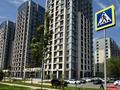 2-комнатная квартира · 70 м² · 9/12 этаж, Абая 165/1 за 79 млн ₸ в Алматы, Алмалинский р-н — фото 43
