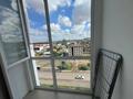 1-комнатная квартира · 44 м² · 7/10 этаж, Таскескен 17 А,Б за 25 млн ₸ в Астане, Алматы р-н — фото 10