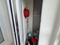 1-комнатная квартира · 44 м² · 7/10 этаж, Таскескен 17 А,Б за 25 млн ₸ в Астане, Алматы р-н — фото 11