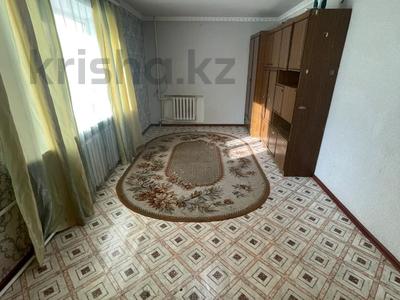 1-комнатная квартира · 28.9 м² · 3/5 этаж, Ибрая Алтынсарина за 7.4 млн ₸ в Актобе