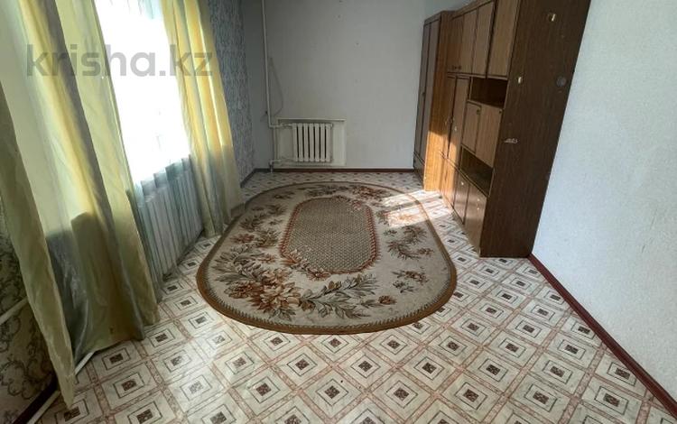1-комнатная квартира · 28.9 м² · 3/5 этаж, Ибрая Алтынсарина за 7.4 млн ₸ в Актобе — фото 3