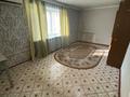 1-комнатная квартира · 28.9 м² · 3/5 этаж, Ибрая Алтынсарина за 7.4 млн ₸ в Актобе — фото 5