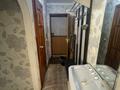 1-комнатная квартира · 28.9 м² · 3/5 этаж, Ибрая Алтынсарина за 7.4 млн ₸ в Актобе — фото 7