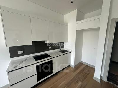 2-комнатная квартира · 60 м² · 1/30 этаж, Merkez, Bomonti Arkası Sk. No:4, 34381 Şişli/İstanbul, Турция — Merkez, Bomonti Arkası Sk. No:4, 34381 Şişli/İstanbul, Турция за ~ 170 млн 〒 в Стамбуле
