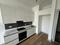 2-комнатная квартира · 60 м² · 1/30 этаж, Merkez, Bomonti Arkası Sk. No:4, 34381 Şişli/İstanbul, Турция — Merkez, Bomonti Arkası Sk. No:4, 34381 Şişli/İstanbul, Турция за ~ 170 млн 〒 в Стамбуле