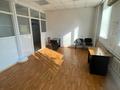 Кеңселер · 24 м², бағасы: 48 000 ₸ в Актобе