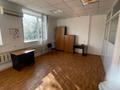Кеңселер · 24 м², бағасы: 48 000 ₸ в Актобе — фото 2