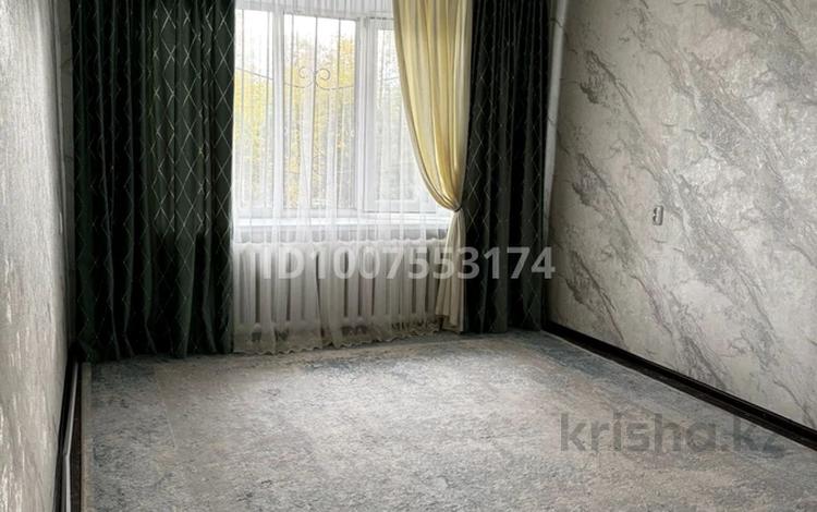 2-бөлмелі пәтер · 43.7 м² · 1/9 қабат, 50 лет октября — 50 лет октября Студенческая, бағасы: 10.1 млн ₸ в Рудном — фото 2