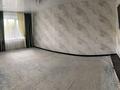 2-бөлмелі пәтер · 43.7 м² · 1/9 қабат, 50 лет октября — 50 лет октября Студенческая, бағасы: 10.1 млн ₸ в Рудном — фото 3