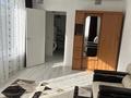 1-бөлмелі пәтер · 18 м², мкр Жилгородок, Ш.Калдаякова 16 кв 1 — Есет Батыра - Калдаякова, бағасы: 130 000 ₸ в Актобе — фото 7