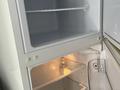 1-бөлмелі пәтер · 18 м², мкр Жилгородок, Ш.Калдаякова 16 кв 1 — Есет Батыра - Калдаякова, бағасы: 130 000 ₸ в Актобе — фото 9
