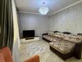 3-бөлмелі пәтер · 104 м² · 8/9 қабат, байтурсынова 70к1, бағасы: 42.5 млн ₸ в Кокшетау — фото 4
