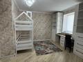 3-бөлмелі пәтер · 104 м² · 8/9 қабат, байтурсынова 70к1, бағасы: 42.5 млн ₸ в Кокшетау — фото 10