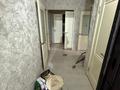 3-бөлмелі пәтер · 73.2 м² · 3/5 қабат, Байтурсынова 92, бағасы: 32.5 млн ₸ в Шымкенте, Туран р-н