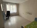 3-бөлмелі пәтер · 73.2 м² · 3/5 қабат, Байтурсынова 92, бағасы: 32.5 млн ₸ в Шымкенте, Туран р-н — фото 2