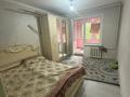 3-бөлмелі пәтер · 73.2 м² · 3/5 қабат, Байтурсынова 92, бағасы: 32.5 млн ₸ в Шымкенте, Туран р-н — фото 6