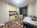 2-бөлмелі пәтер · 60 м² · 4/5 қабат, Коктем, бағасы: 25.6 млн ₸ в Талдыкоргане — фото 3