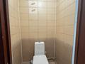 2-бөлмелі пәтер · 60 м² · 4/5 қабат, Коктем, бағасы: 25.6 млн ₸ в Талдыкоргане — фото 7