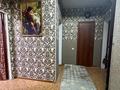 2-бөлмелі пәтер · 60 м² · 4/5 қабат, Коктем, бағасы: 25.6 млн ₸ в Талдыкоргане — фото 5