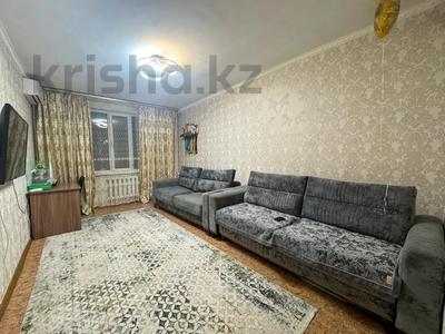 2-бөлмелі пәтер · 60 м² · 4/5 қабат, Коктем, бағасы: 25.6 млн ₸ в Талдыкоргане