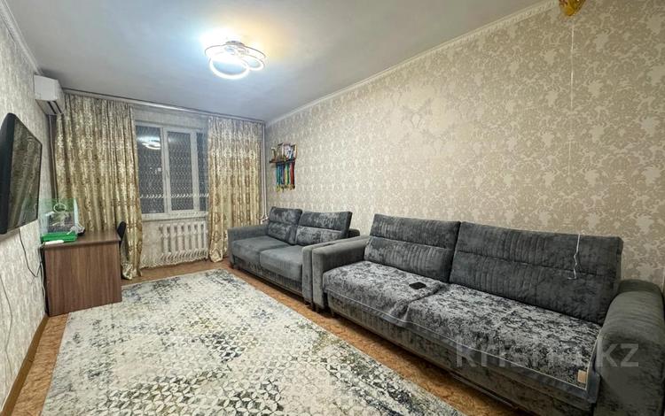2-бөлмелі пәтер · 60 м² · 4/5 қабат, Коктем, бағасы: 25.6 млн ₸ в Талдыкоргане — фото 7